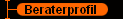 Beraterprofil