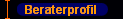Beraterprofil