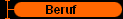 Beruf