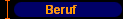 Beruf