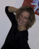 andreaschwarz
