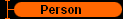 Person