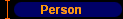 Person
