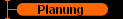 Planung