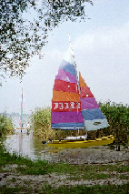 Katamaran