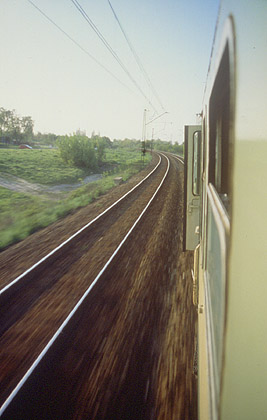 200007-03