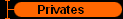 Privates
