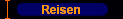 Reisen