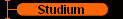 Studium