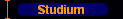 Studium
