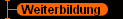 Weiterbildung